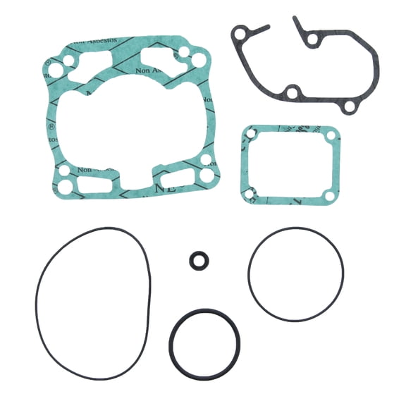Top End Gasket Kit fits Kawasaki KX125 KX 125 2003 2004 2005 by Race-Driven