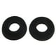thumbnail image 1 of Auriculares almohadillas para los oídos almohadillas para los oídos para GRADO SR60 SR80 SR125 SR225 Hugtrwg Para estrenar, 1 of 6