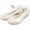 White, variant on Girls Sandals Dress Up Dance Party Cosplay Jelly Shoes for Kids Toddler Mary Janes