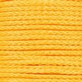 thumbnail image 3 of Hollow Braid Polypropylene Rope - Large Variety of Colors and Diameters - 10, 25, 50, 100, 250, and 500 Foot Lengths, 3 of 4