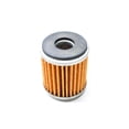 thumbnail image 2 of Twin Air 140017 Oil Filter NOS, 2 of 3