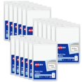 thumbnail image 1 of Avery Removable Labels, 4" x 6" Blank Labels, Laser/Inkjet Printable Labels, 40 Labels per Pack, 18 Packs, 720 Total Labels (5454), 1 of 7