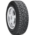 thumbnail image 2 of Hankook Winter i*Pike W409 Winter 225/60R17 99T Passenger Tire, 2 of 6