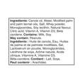 thumbnail image 4 of Margarine originale Great Value, 4 of 5