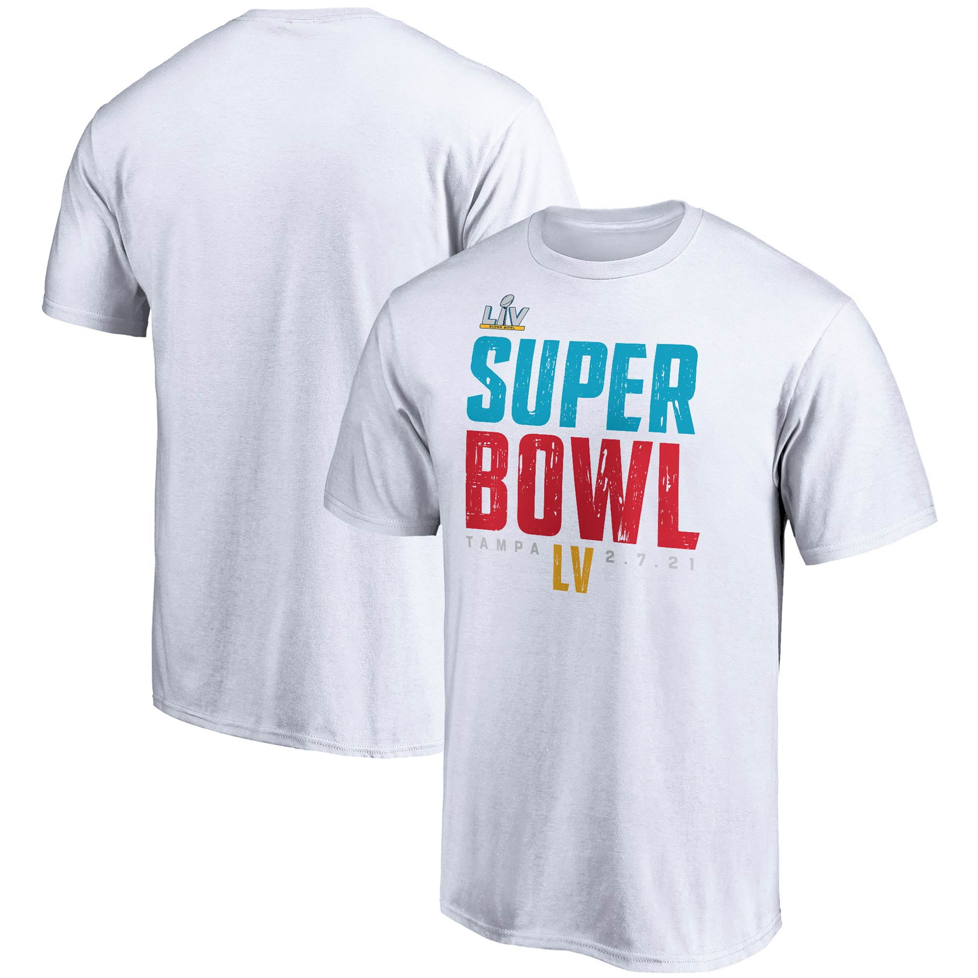 super bowl t shirts walmart