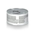 thumbnail image 2 of Hill's Science Diet Perfect Weight Roasted Chicken Medley Wet Cat Food, 2.9oz Can 24pk, 2 of 8