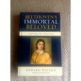 thumbnail image 1 of Beethoven's Immortal Beloved, 1 of 3