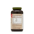 thumbnail image 2 of GNC Natural Brand Super Digestive Enzymes, 240 Capsules, Supports Protein, Carbohydrate and Fat Digestion, 2 of 2