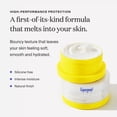 thumbnail image 3 of Crema hidratante y protector solar Supergoop! Superscreen SPF 40, 50 ml, 3 of 8