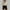 Khaki, variant on SBYOJLPB Women's Long Sleeve Tops on Clearance Women's Half Zipper Cropped Sweatshirts Casual Long Sleeve Tops with Thumb Hole White 10(XL)