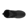 thumbnail image 4 of BOTINES JOVEN BLASITO 21I241 PIEL NEGRO Blasito 21I241, 4 of 4