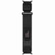 thumbnail image 2 of Compatible For Samsung Galaxy Watch Ultra 47mm Wrist Strap Magic Tape Nylon Watch Band, 2 of 4