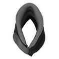 thumbnail image 1 of Coussin de Cou Réglable, Éponge de Pression Uniforme pour Soulagement de la Fatigue, 1 of 7