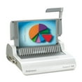 thumbnail image 2 of Fellowes Pulsar 300 Comb Binding Machine (5216601), 2 of 4