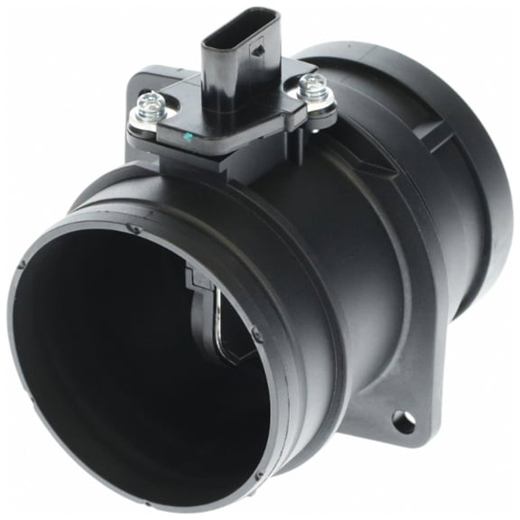OEG Parts New Mass Air Flow Sensor Replacement for Audi allroad L4 2.0L 13-16 06J906461D MAF0116 74-50075