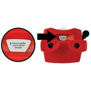 View Master Classic 3D Image Real Viewer Toy Boxed Set