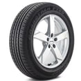 thumbnail image 1 of Dunlop 235/60R18 Grandtrek Pt20 103H, 1 of 4