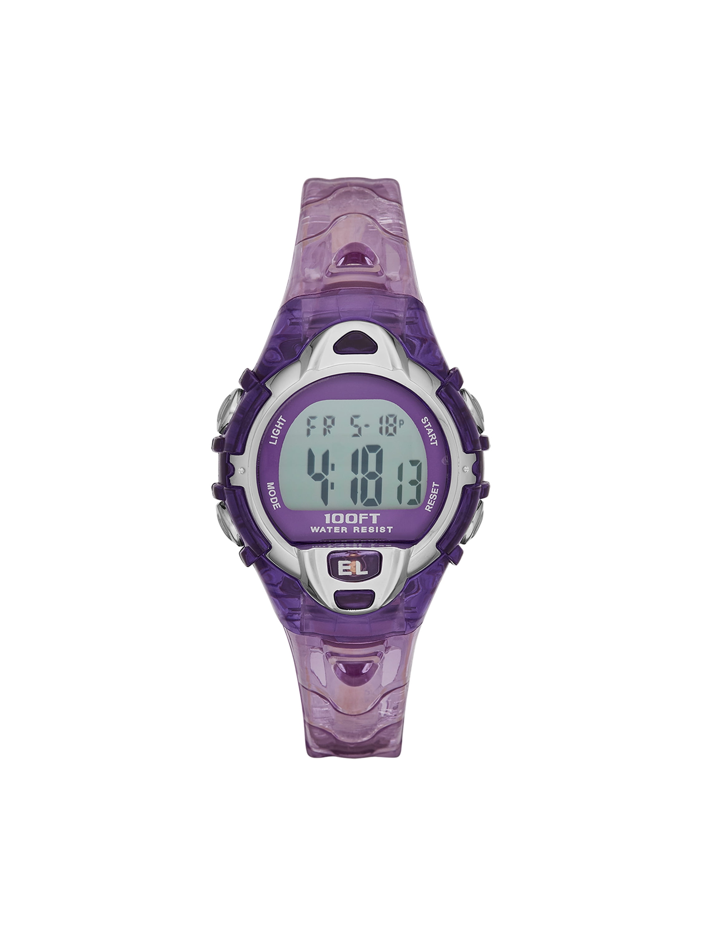 walmart timer clock walmart timer clock