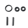thumbnail image 2 of Collarin Clutch Ford Ranger 1995-2008 2.3 2.5 Aerostar 1988-1994 3.0 Bronco 1988-1990 2.3 2.9, 2 of 5