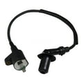 thumbnail image 2 of Replacement Ignition Coil for QMB139 49cc and GY6 150cc Scooters, 2 of 2