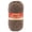 Heath Heather, variant on Worsted Classic Wool Yarn by Patons - Solid Color Yarn for Knitting - Crochet - Weaving - Arts & Crafts - Aran - Bulk 10 Pack