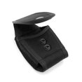 thumbnail image 5 of New 1 Pc Mini Outdoor Hunting Bag Tool Key Phone Holder Handcuffs Bag Case Tactical Pouch, 5 of 5