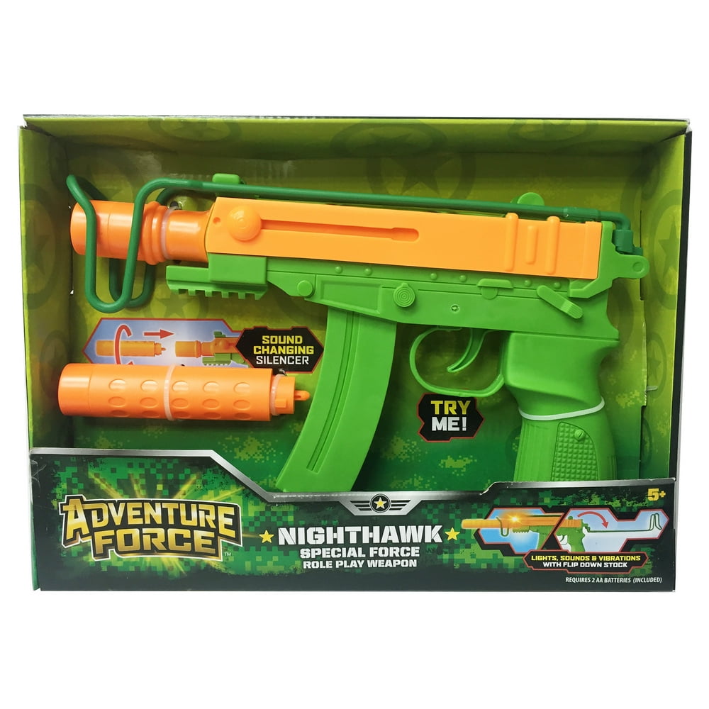 adventure force military jet playset
