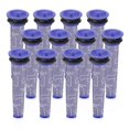 thumbnail image 1 of 12pcs Washable Hepa Pre-filters For Dyson V6 V7 V8 Dc58 Dc59 Dc61, 1 of 5