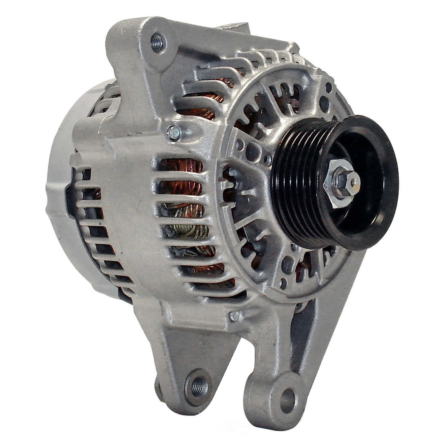 FVP Professional 13879 Alternator Standard