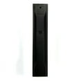 thumbnail image 3 of New Original VXX3382 For Pioneer BD Blu-Ray DVD Player Remote Control BDP-430, 3 of 4