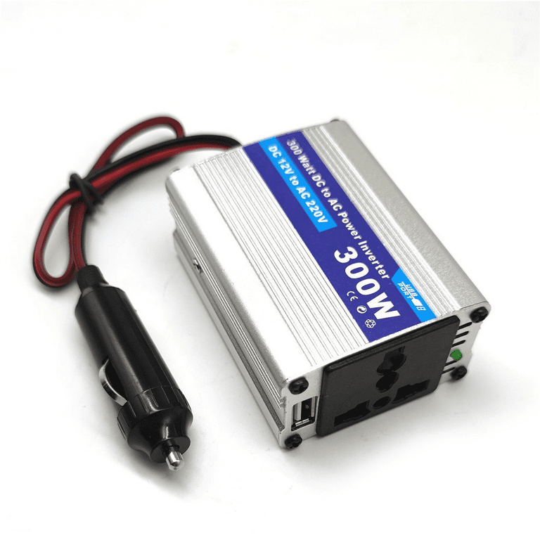 12v to 220v products for sale