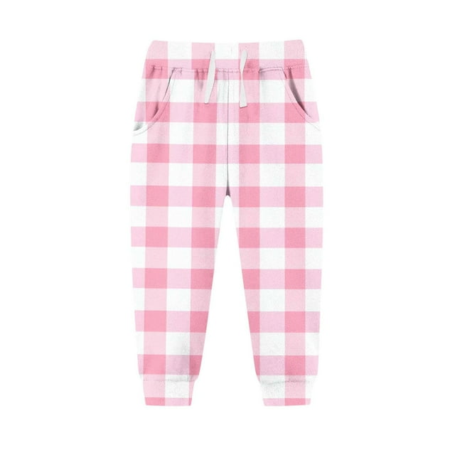 Chandail d'Halloween pour Enfants - Designs Tendance, Tenue Décontractée de Tous les Jours, Parfait pour les Fêtes