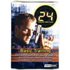 24 Trading Card Game Basic Training 2-Player Starter Set