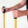 thumbnail image 3 of 60uP Balance Board, Alignment, and Strength Training System for Seniors, 3 of 4