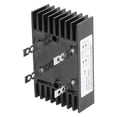 thumbnail image 4 of Rectifier Power Module,High Power Rectifier Diode Rectifier Regulator Voltage Rectifier Regulator Versatile Functionality, 4 of 8