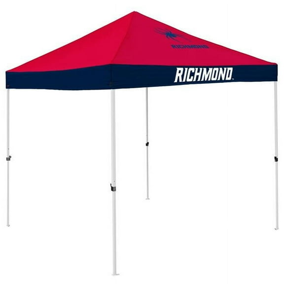 Logo Brands 410-39E Richmond Economy Canopy