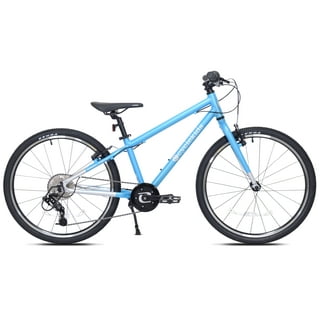 Bikes for sale near me 24 inch new arrivals