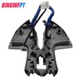 Good Quality Steering Wheel Audio Control Button Switch For TOYOTA