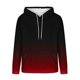 thumbnail image 5 of Ceisia Men's Winter Gift Casual Printed Round Neck Long Sleeve Shirt - Comfortable Daily Outdoor Wear, 5 of 5