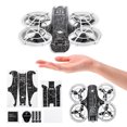 thumbnail image 4 of Juego Pegatinas Vinilo Combinadas Con Decorativas Coloridas para Accesorios DJI Neo, 4 of 9