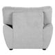 thumbnail image 4 of Sillón Monza 1 Plaza Plata, 4 of 7