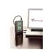 DataLocker Enterprise - hard drive - 1 TB - USB 2.0