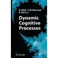 thumbnail image 2 of Dynamic Cognitive Processes, 2 of 3