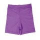 thumbnail image 2 of Pantalones Cortos de Gimnasio Sunnimix Hot Pants Shorts, 2 of 8