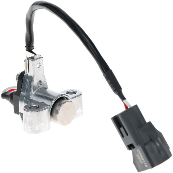 Astemo CPS0119 Camshaft Position Sensor