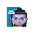 thumbnail image 3 of My First Shaped Board Books Lord Shiva: Illustrated Hindu Mythology, (Board Book), 3 of 4