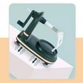 thumbnail image 4 of Teissuly Household Hand-cranked Peeler Fruit Peeling Artifact Kitchen Fruit Peeling Peeler Teissuly WER202311211980, 4 of 9