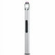 thumbnail image 2 of Encendedor USB con tecnología de plasma, resistente al viento, sin llama, para uso en interiores y exteriores, recargable, ideal para camping, barbacoas y viajes. Indicador de batería práctico, alter, 2 of 2