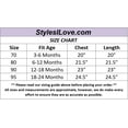thumbnail image 3 of StylesILove Unisex Infant Baby Fall Long Sleeve Character Print Cotton Romper Jumpsuit (90/12-18 Months, White Smiles for Dad), 3 of 3