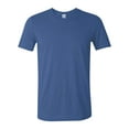 thumbnail image 1 of Gildan Soft Style T-Shirt for Men Cotton, 1 of 1